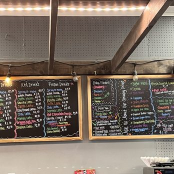 Smoke-N-Beans - Menu - Signmaking Near Me - Mcarthur, Ohio Smoke-N-Beans - Menu - Signmaking Near Me - Mcarthur, Ohio