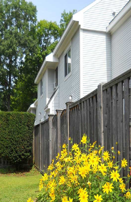 NORTHGATE APARTMENTS Updated June 2024 275 Northgate Rd, Burlington