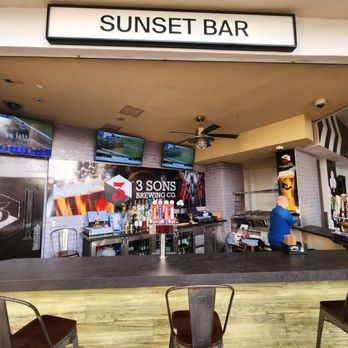 Gulfstream Park - Casinos Near Me - Hallandale Beach, Florida