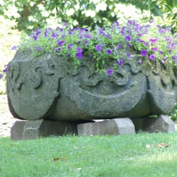 Kaufmannsgarten