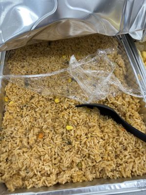 Los Hermanos Restaurant by null