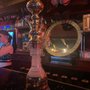Photo of Cloud 9 Hookah