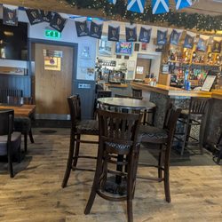 Drymen Inn