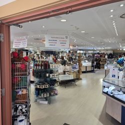 Northstar Gift Shop