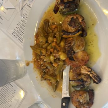Parea Greek Kitchen - Dinner - Greek Near Me - Arlington Heights, Illinois Parea Greek Kitchen - Dinner - Greek Near Me - Arlington Heights, Illinois