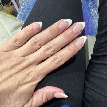 Skinny Dip Nails - Nail Salons Near Me - North Miami Beach, Florida Skinny Dip Nails - Nail Salons Near Me - North Miami Beach, Florida