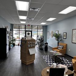 Plantsource CBD