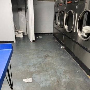 Grandview Laundry - Yuck! - Laundry Services Near Me - Peoria Heights, Illinois Grandview Laundry - Yuck! - Laundry Services Near Me - Peoria Heights, Illinois