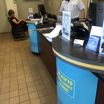 Mavis Discount Tire - Manager David .... - Auto Repair Near Me - Glen Head, New York Mavis Discount Tire - Manager David .... - Auto Repair Near Me - Glen Head, New York