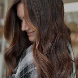 Loks Salon
