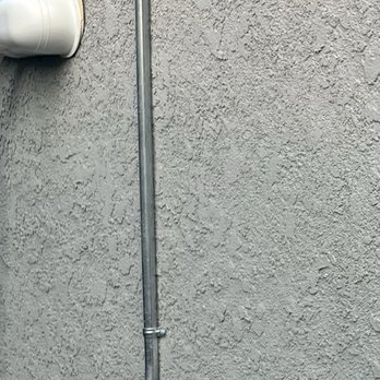 Volton Power Electric - Installation of TESLA charging station. - Lighting Fixtures & Equipment Near Me Volton Power Electric - Installation of TESLA charging station. - Lighting Fixtures & Equipment Near Me