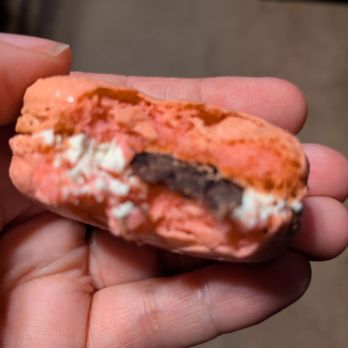 Sienna's Sweets Shoppe - Desserts Near Me