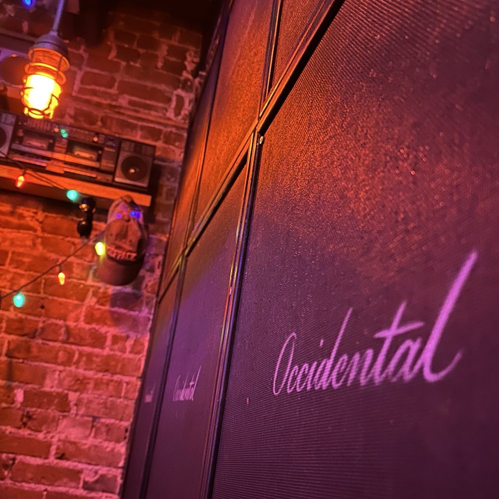 What do you really know about a great bar?!? What do you really know about a great bar?!?
