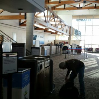 Flagstaff Pulliam Airport - Airports Near Me - Flagstaff, Arizona Flagstaff Pulliam Airport - Airports Near Me - Flagstaff, Arizona