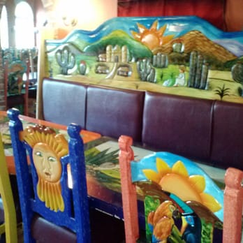 Mario Bros - Large booths and tables for large or small groups of diners. - Mexican Near Me - Brazil, Indiana Mario Bros - Large booths and tables for large or small groups of diners. - Mexican Near Me - Brazil, Indiana
