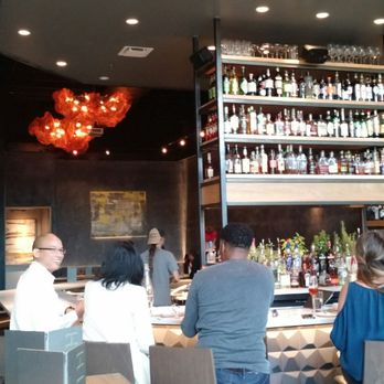 Hide - Small but wonderful - Cocktail Bars Near Me - Dallas, Texas