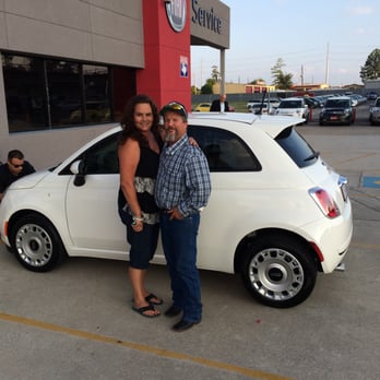 Northside Imports Houston - Car Dealers Near Me - Spring, Texas Northside Imports Houston - Car Dealers Near Me - Spring, Texas