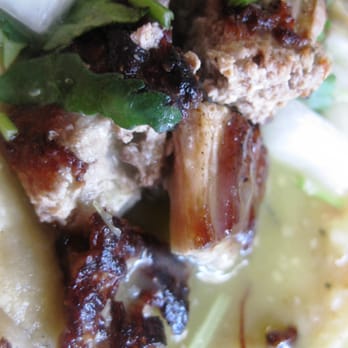 Que Paisa - Taco de Carnitas - Mexican Near Me - Littlerock, California Que Paisa - Taco de Carnitas - Mexican Near Me - Littlerock, California