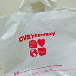 Fancy reusable bags