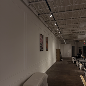 Noor Pilates - Pilates Near Me - Lombard, Illinois Noor Pilates - Pilates Near Me - Lombard, Illinois