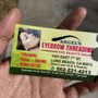 Photo of Angel’s Threading and beauty salon