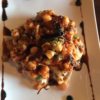 Ari Sushi - Japanese Near Me - Cave Creek, Arizona