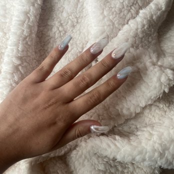 Mindy Nails Bar - Nail Salons Near Me - Whittier, California Mindy Nails Bar - Nail Salons Near Me - Whittier, California