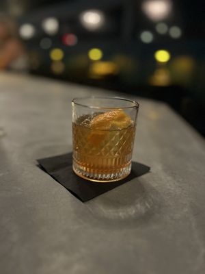 The Rabbit Hole by null