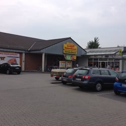 Netto Marken-Discount