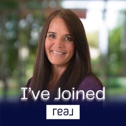 Jackie Kimball - Real Broker - Real experience. Real service. Northern Michigan real estate.