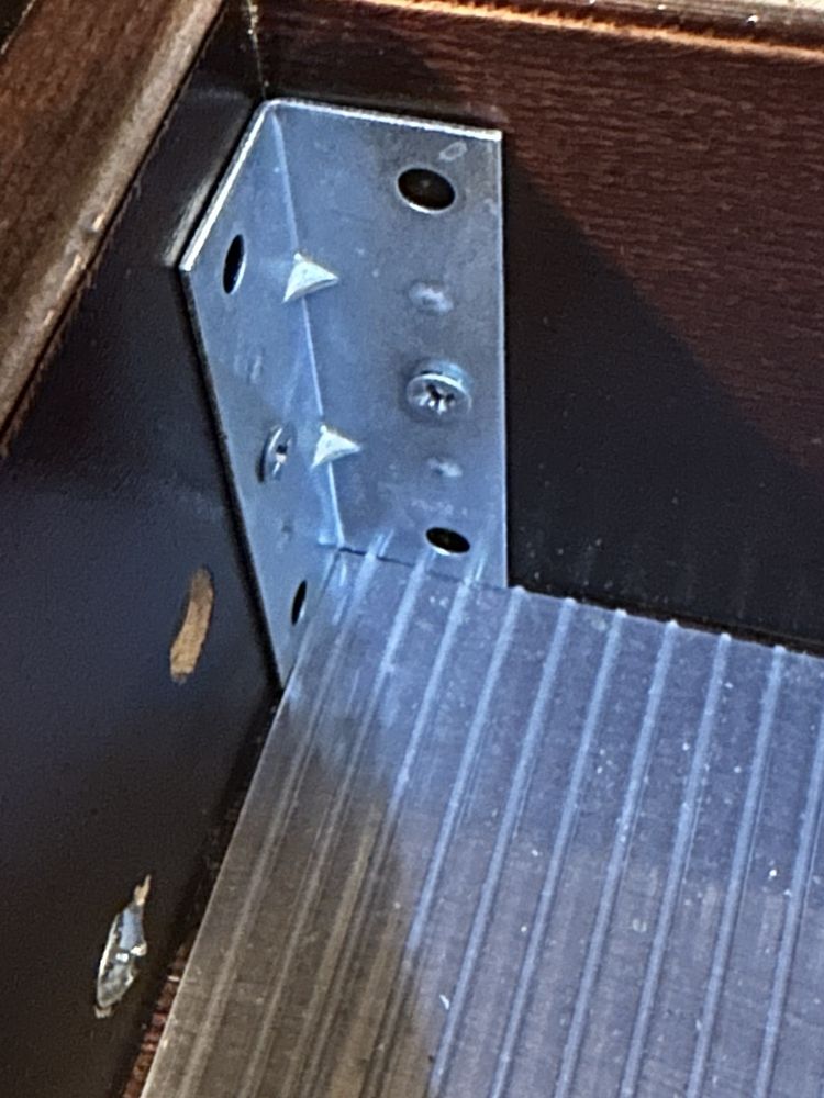 Top King - countertop fabricator in Santa Fe Springs, CA