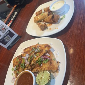 THE OVER/UNDER BAR & GRILL - Updated December 2025 - 228 Photos & 419 ...