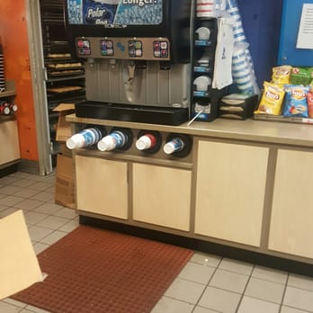 Shell - Gas Stations Near Me - Daytona Beach, Florida
