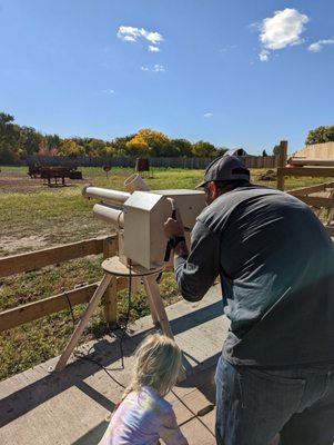 Vala's Pumpkin Patch & Apple Orchard by null