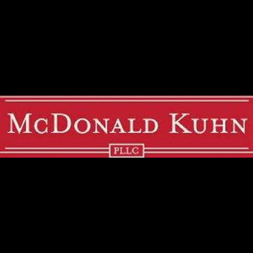 McDonald Kuhn - disability attorney in Memphis, TN