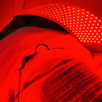 My Beauty Studio - Led light Therapy - Skin Care Near Me - Las Vegas, Nevada My Beauty Studio - Led light Therapy - Skin Care Near Me - Las Vegas, Nevada