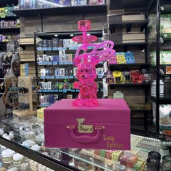 The Spot Tobacco & Vape