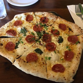 Bistro Di Bufala - Italian Near Me - Visalia, California Bistro Di Bufala - Italian Near Me - Visalia, California