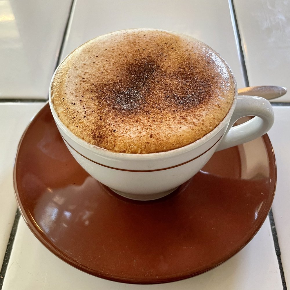 PICCOLO’S CORNER Updated September 2024 114 Photos & 56 Reviews