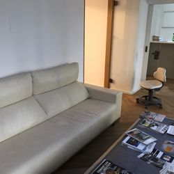 Dr. med. dent. Ulrich Etschel - Wartezimmer