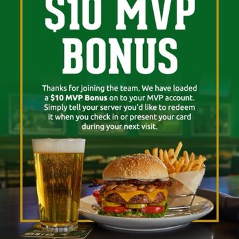 Duffy's Sports Grill - Sports Bars Near Me - Miami, Florida Duffy's Sports Grill - Sports Bars Near Me - Miami, Florida