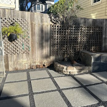 O.R Landscape & Maintenance - Gardeners Near Me O.R Landscape & Maintenance - Gardeners Near Me