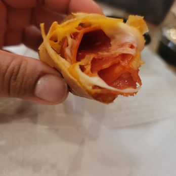 Rolled UP - Cheesesteaks Near Me - Norfolk, Virginia Rolled UP - Cheesesteaks Near Me - Norfolk, Virginia