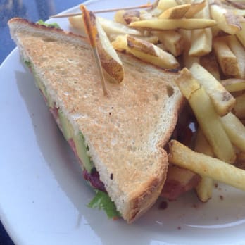 Villa Nueva Bakery Cafe - Blta - Bakeries Near Me - Coronado, California Villa Nueva Bakery Cafe - Blta - Bakeries Near Me - Coronado, California