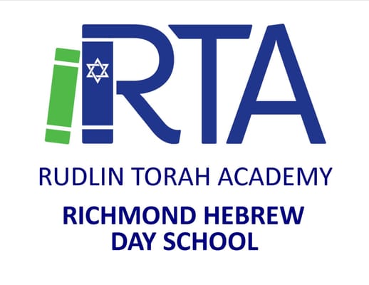 Rudlin Torah Academy- Richmond Hebrew Day School
