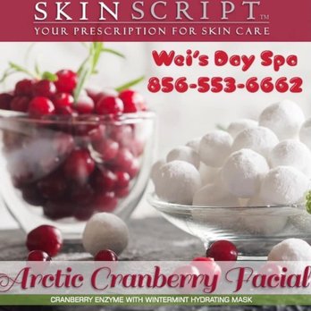 Wei's Day Spa & Massage - Waxing Near Me - Sewell, New Jersey Wei's Day Spa & Massage - Waxing Near Me - Sewell, New Jersey