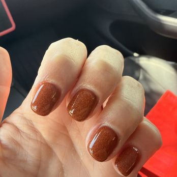 Hot Springs Nails & Spa - Nails - Nail Salons Near Me - Murrieta, California Hot Springs Nails & Spa - Nails - Nail Salons Near Me - Murrieta, California