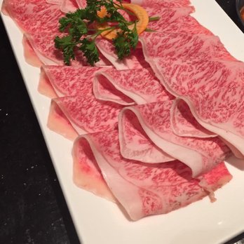 Spring Shabu-Shabu - Can't even eat it with tasteless meat. - Hot Pot Near Me - Boston, Massachusetts Spring Shabu-Shabu - Can't even eat it with tasteless meat. - Hot Pot Near Me - Boston, Massachusetts