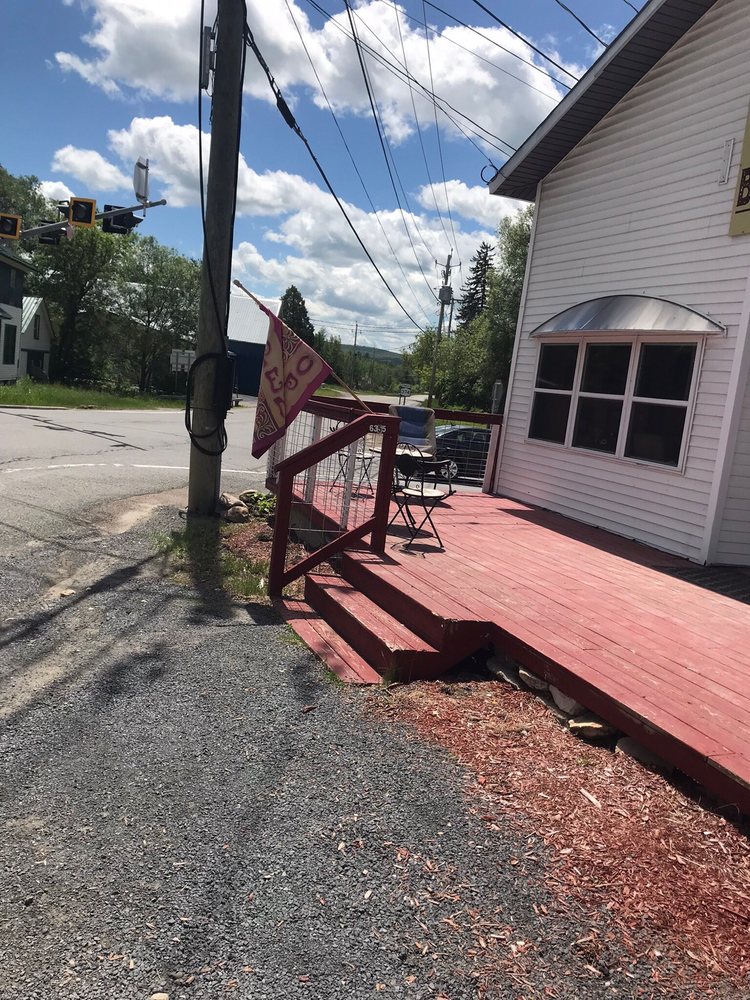 BRAINARDSVILLE BAKE HOUSE Updated October 2024 6355 NY374