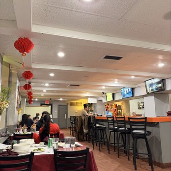 Pho Thang Cafe - Interior - Vietnamese Near Me - Cleveland, Ohio Pho Thang Cafe - Interior - Vietnamese Near Me - Cleveland, Ohio
